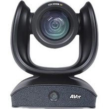 AVerMedia CAM570