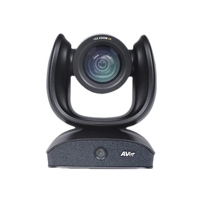 AVerMedia CAM570