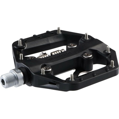 Shimano PD-EH510 SPD pedály