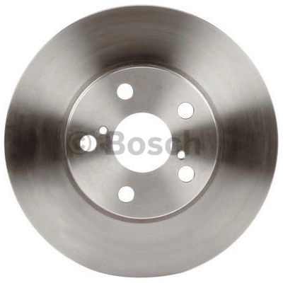 BOSCH Brzdový kotúč 0986478451