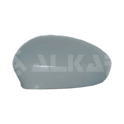 ALKAR Kryt Vonkajšieho zrkadla 6311547