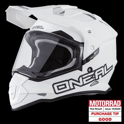 O´Neal Sierra FLAT V.22