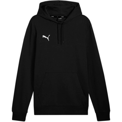 Puma Team Goal Casuals Hoody M 658618 03 191332