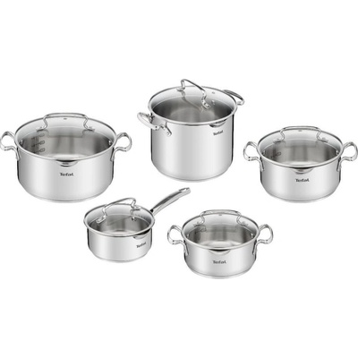 Tefal G719SA74 10 ks – Hledejceny.cz