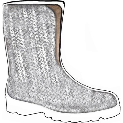 Demar YETTI Zateplení CLASSIC 5870