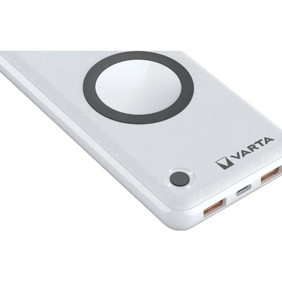 Varta Portable Wireless 15000mAh 57908