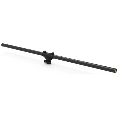 Gravity LS TB 01