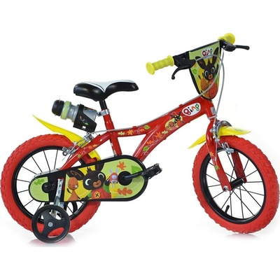Acra 614BG 2020