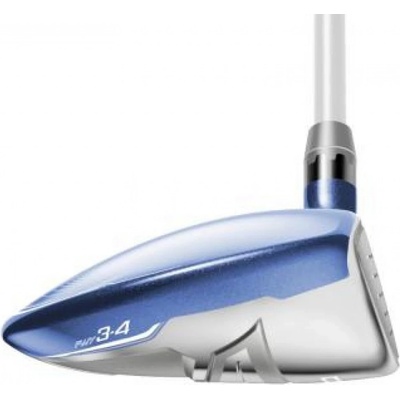 Cobra W FLY-Z – Hledejceny.cz
