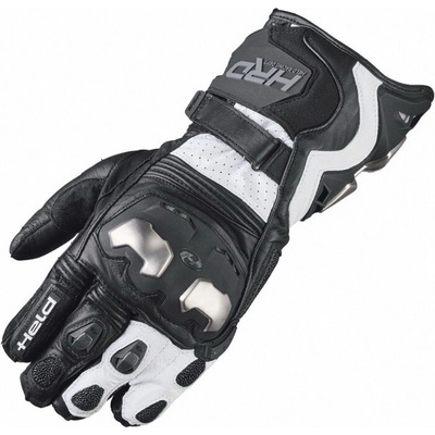 Held TITAN XR2