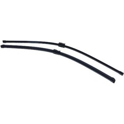 Maxgear 680 mm 39-0691