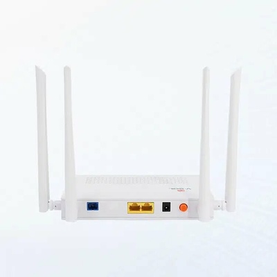 V-Solution V2802DAC