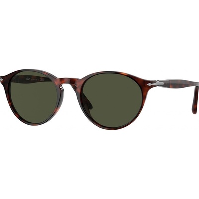 Persol PO3092SM 9040W4
