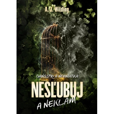 Nesľubuj a neklam