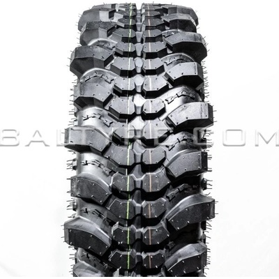 CST Mud King CL98 31/10,5 R17 100K