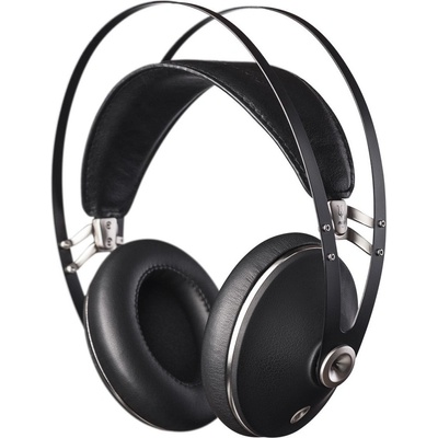 Meze Audio 99 Neo