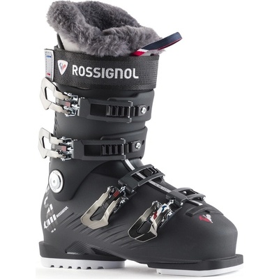 Rossignol Pure Pro 80 22/23 – Hledejceny.cz