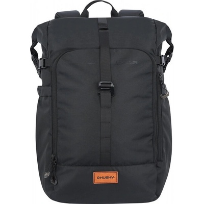 Husky Moper čierna 28 l