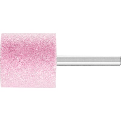Pferd 31136274 | Valcové teliesko ZY 32 x 32 x 6 mm Z46, AR, STEEL EDGE