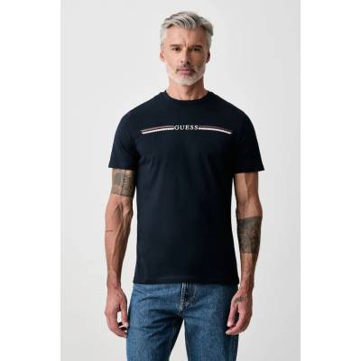 Guess Z6BI05.K6536 námořnická modř