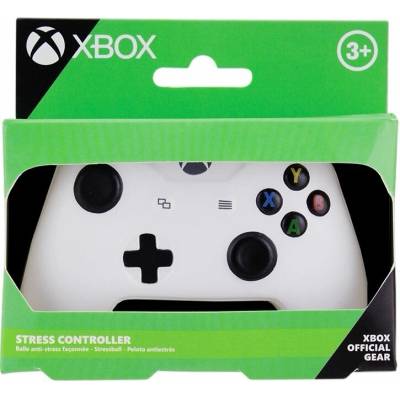Paladone Controller PP9047XBC