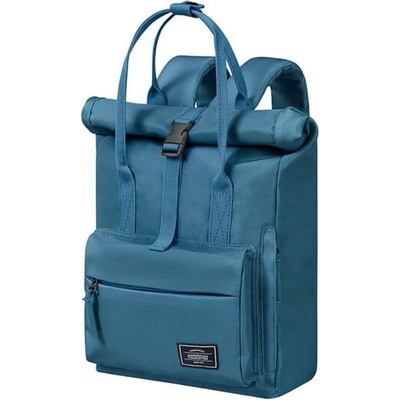 American Stone Blue 17 l