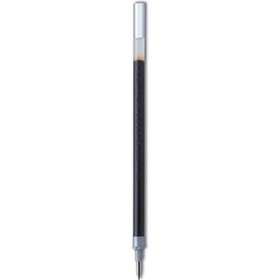 Pilot BLS-G1 modrá