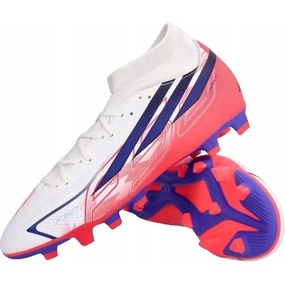 adidas F50 Club Hyperfast Mid