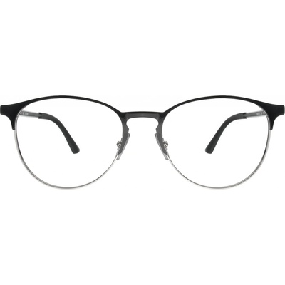 Ray Ban RX 6375 2861