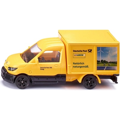 Siku Super auto Mercedes Benz G65 AMG 1:50