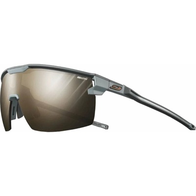 Julbo Ultimate Cover J547 3520