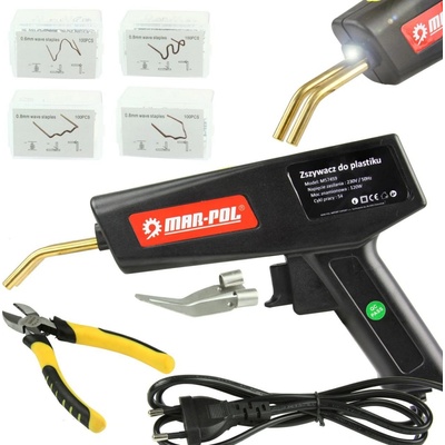 Mar Pol na plast 120W M57459