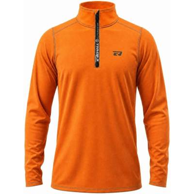 Rehall Kingr Flame Orange – Hledejceny.cz