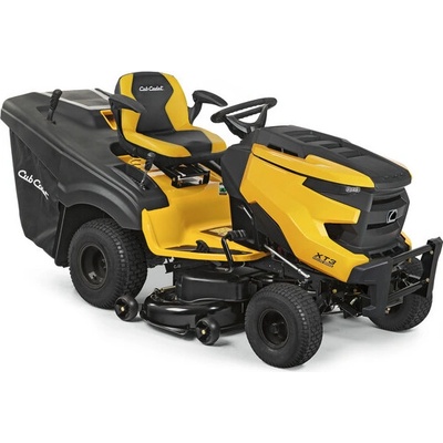 Cub Cadet XT3 QR106 – Hledejceny.cz