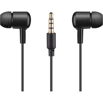 Sandberg Saver Earphones
