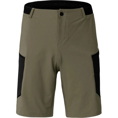 Martini Trektech Shorts
