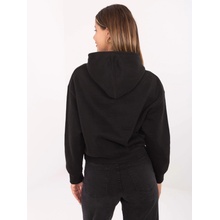 Sublevel D10600BI02450D6 čierna