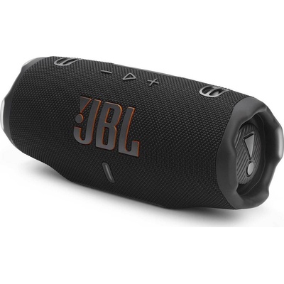 JBL Charge 6