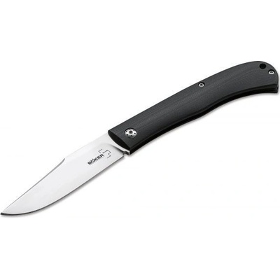 Böker Plus Slack 01BO065