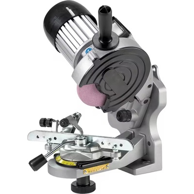 Tecomec Jolly Evo JE 50-60