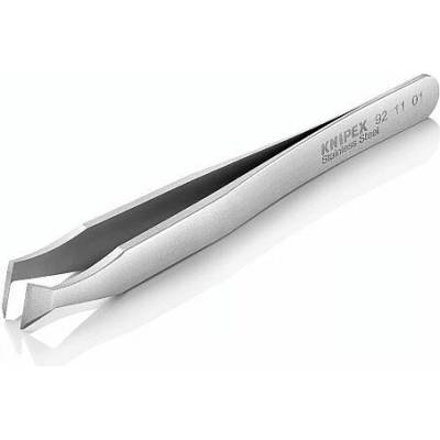 Knipex Řezací pinzety nerezová ocel 92-11-01 KN92-11-01