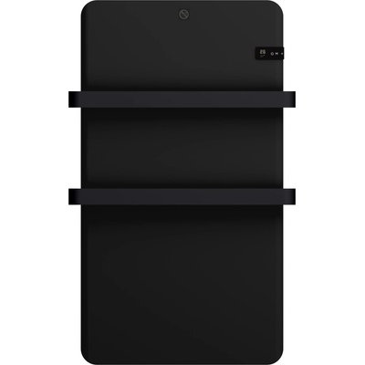 Siguro Towel Dry T550B Wi-Fi