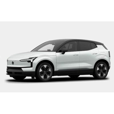 Volvo EX30 P5 electric Plus 200 kW