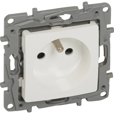 Legrand Niloé 764527