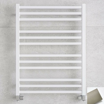 PMH Avento 600 x 790 mm AV2SS