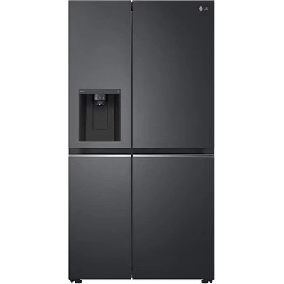 LG GSLV71MCTD