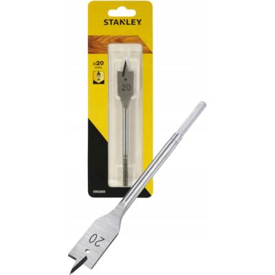 Stanley 52035