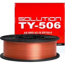 Solution TY-506 1,2 mm 15 kg