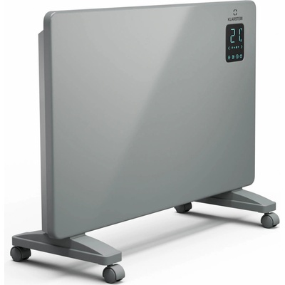 Klarstein Bansin Smart 1500