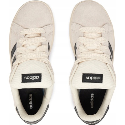 adidas Grand Court 00S K JR5569